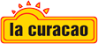 La Curacao