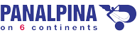 Panalpina
