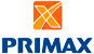 Primax