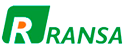 Ransa