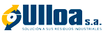 Ulloa