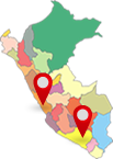 Agencias