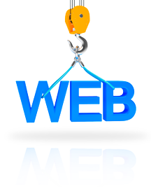 Página Web en construcción